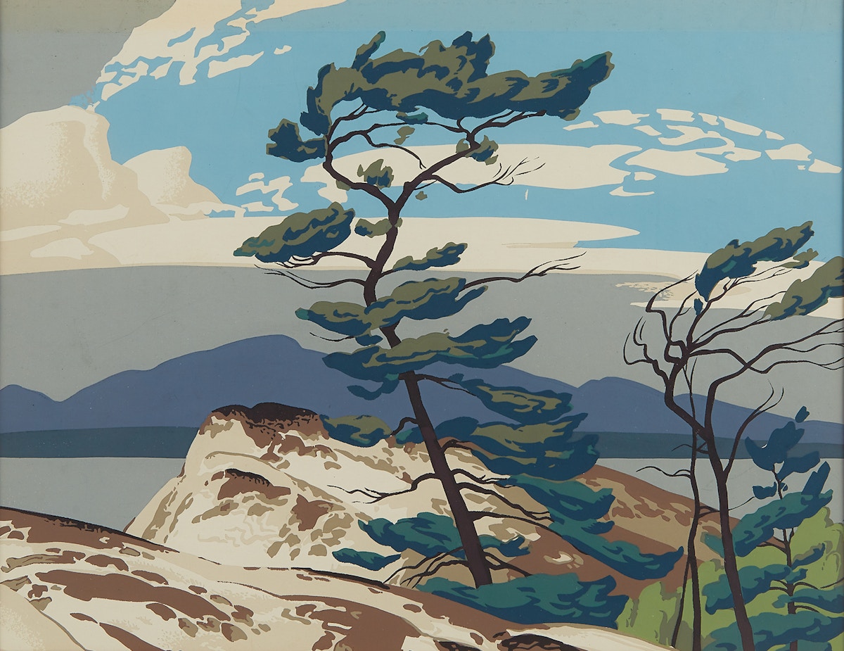 A.J. Casson