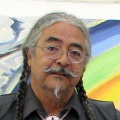 Joseph Sanchez