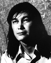 Benjamin Chee Chee