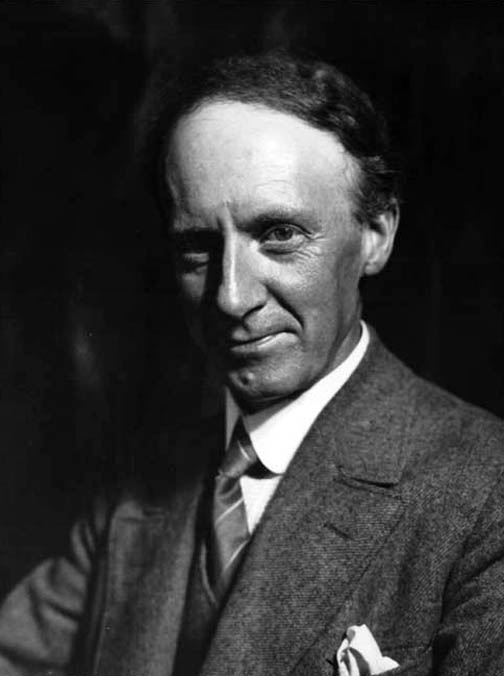 J.E.H. MacDonald