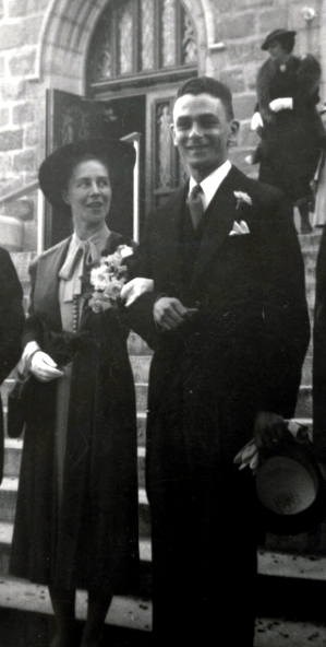 Jean Paul Lemieux
